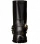 Discount Mid-Calf Boots On Sale