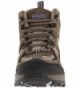 Designer Hiking Shoes On Sale