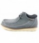 Loafers Outlet Online