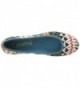 Women's Flats Outlet Online