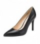 JENN ARDOR Stiletto Shoes Women