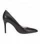 Popular Women's Pumps Outlet Online