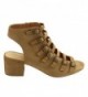 Discount Ankle & Bootie Wholesale