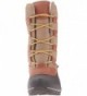 Brand Original Mid-Calf Boots