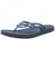 Bogs Womens Hudson Rubber Indigo