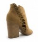 Brand Original Women's Boots for Sale