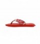 Brand Original Outdoor Sandals & Slides Online Sale