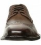 Cheap Oxfords Outlet Online