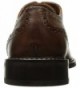 Cheap Designer Men's Oxfords