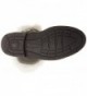 Men's Shoes Wholesale