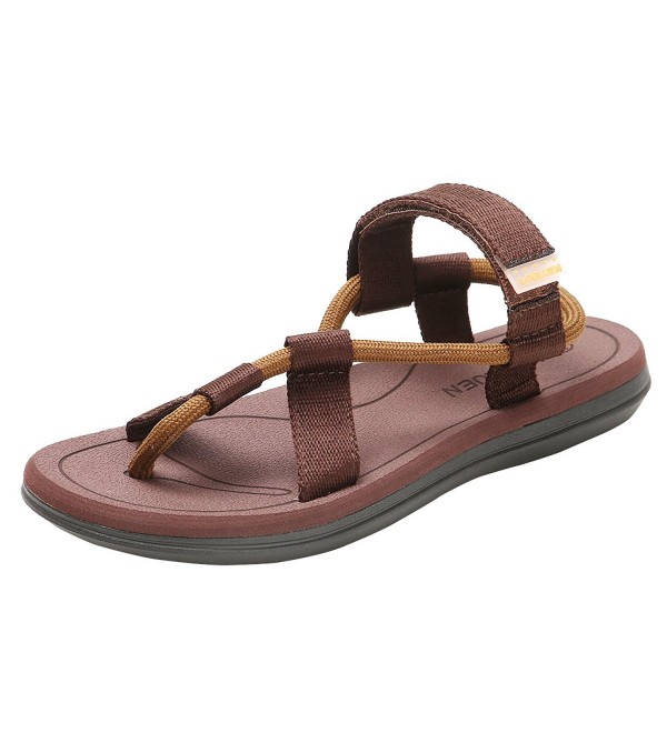 CIOR Handmade Flip Flop Fashion Classical