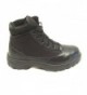 Boots Outlet Online