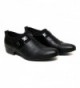 Brand Original Men's Shoes Online