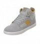 Supra Bandit Light Amber Athletic