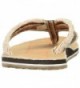 Discount Men's Sandals