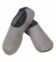 Elastic Quick Drying Water Sports
