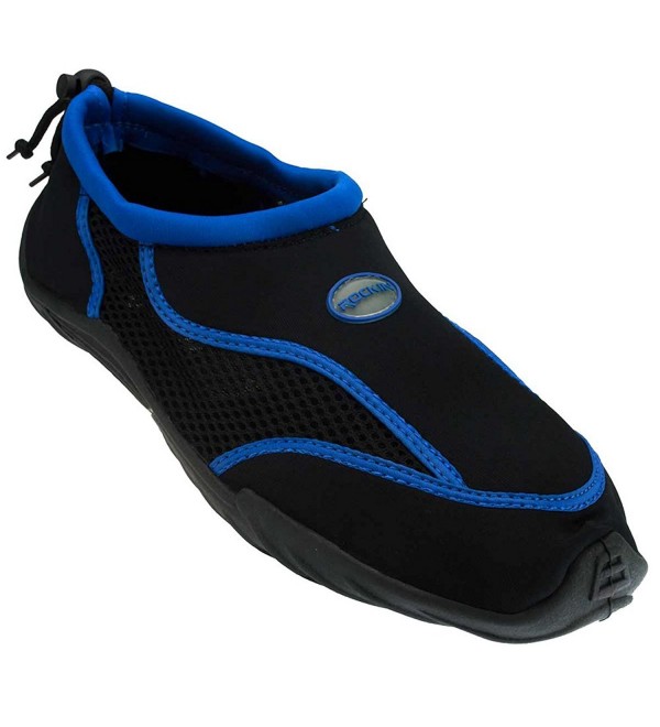 Rockin footwear wholesale hotsell