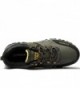 Fashion Men's Shoes