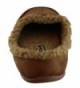 Men's Slippers Outlet Online