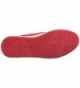 Discount Real Men's Shoes Outlet