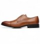 Popular Oxfords Outlet Online