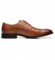 Designer Men's Oxfords Wholesale