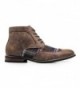 Oxfords Wholesale