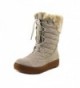 BareTraps Lara Cold Weather Boots