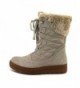 Women's Boots Outlet