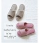 Cheap Real Slippers Clearance Sale