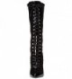 Knee-High Boots Wholesale