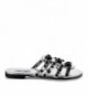 Cheap Slide Sandals Clearance Sale