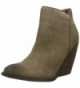 Very Volatile Womens Whitby Khaki