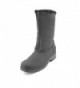 totes Womens Staride Waterproof Boots