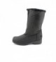 Discount Real Mid-Calf Boots Clearance Sale
