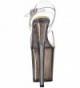 Cheap Real Wedge Sandals