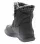 Cheap Real Snow Boots