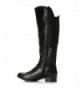 Cheap Knee-High Boots Outlet