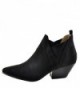 Cheap Designer Ankle & Bootie