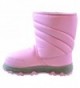 Khombu Womens Neptune Mid Calf Weather