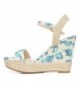 Designer Wedge Sandals On Sale