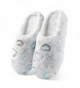 Popular Slippers Wholesale