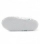 Slippers for Women Online