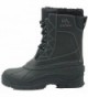 Cheap Designer Boots Online Sale