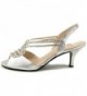 Fashion Women's Sandals Outlet