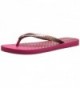 Ipanema Womens Trends IX Flip