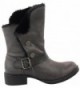 Cheap Real Mid-Calf Boots On Sale