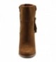 Fashion Women's Boots