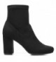 Discount Real Ankle & Bootie Online