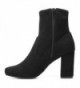 Women's Boots Wholesale